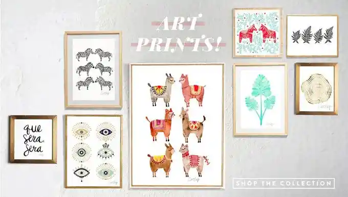 How to Start and Build a Successful Print on Demand Business in 2026