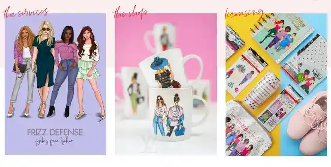 How to Start and Build a Successful Print on Demand Business in 2026