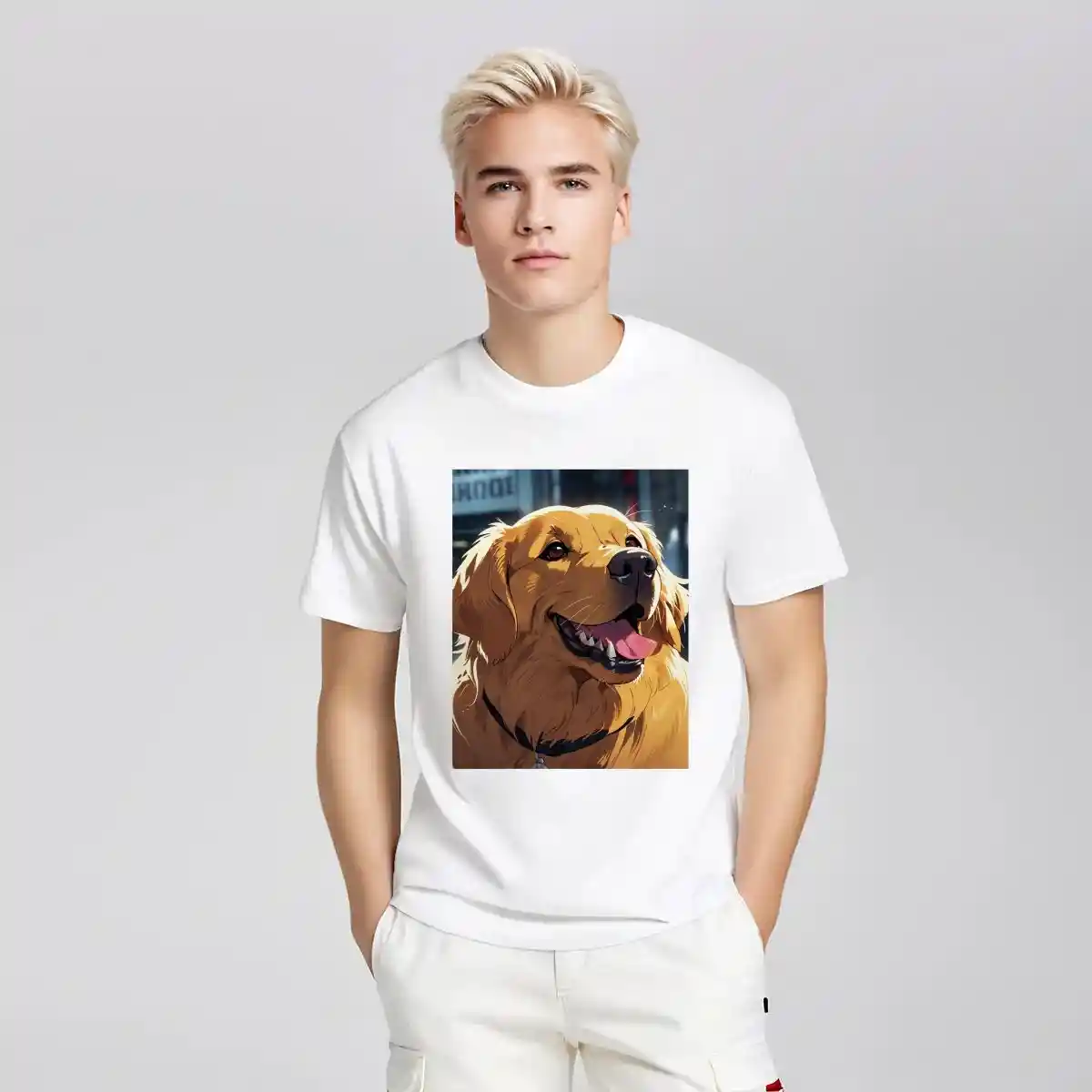 How to Start and Build a Successful Print on Demand Business in 2026