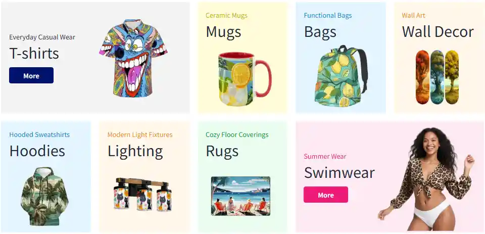 How to Start and Build a Successful Print on Demand Business in 2026