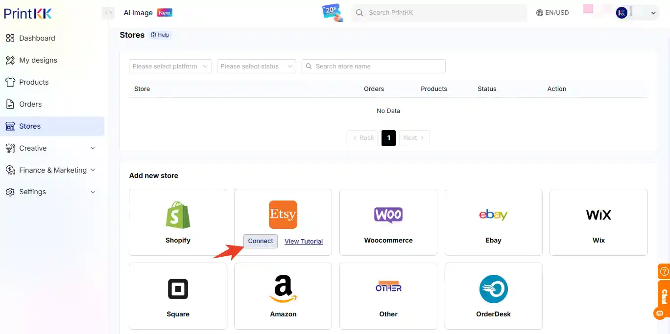 10 Print on Demand Companies for Etsy Sellers in 2026