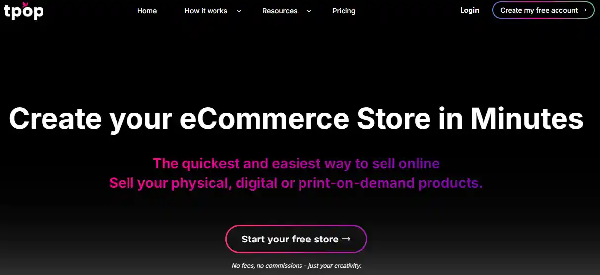 10 Print on Demand Companies for Etsy Sellers in 2026