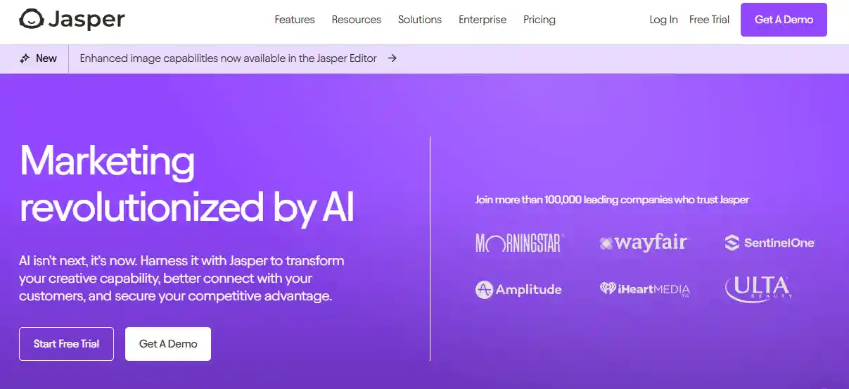 Top 11 AI Tools for Print on Demand to Automate Your Business in 2026