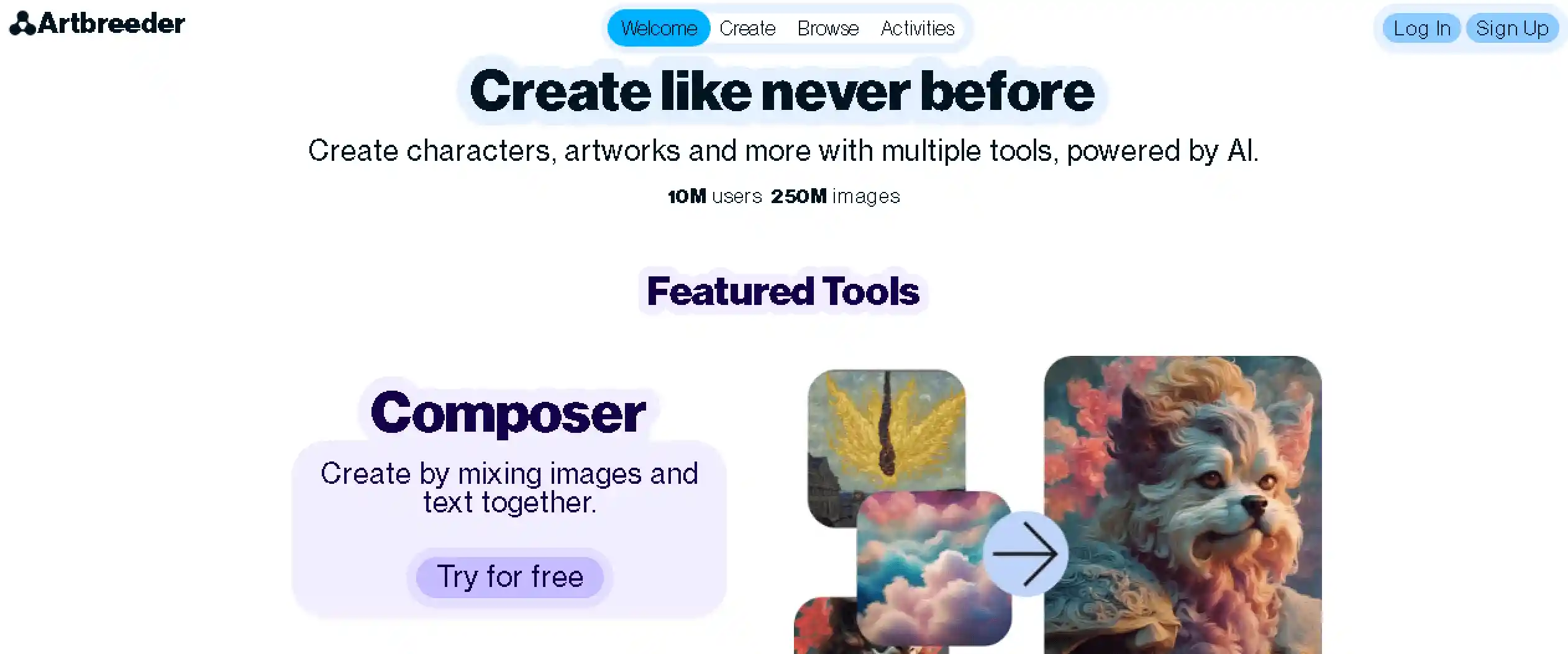 Top 11 AI Tools for Print on Demand to Automate Your Business in 2026