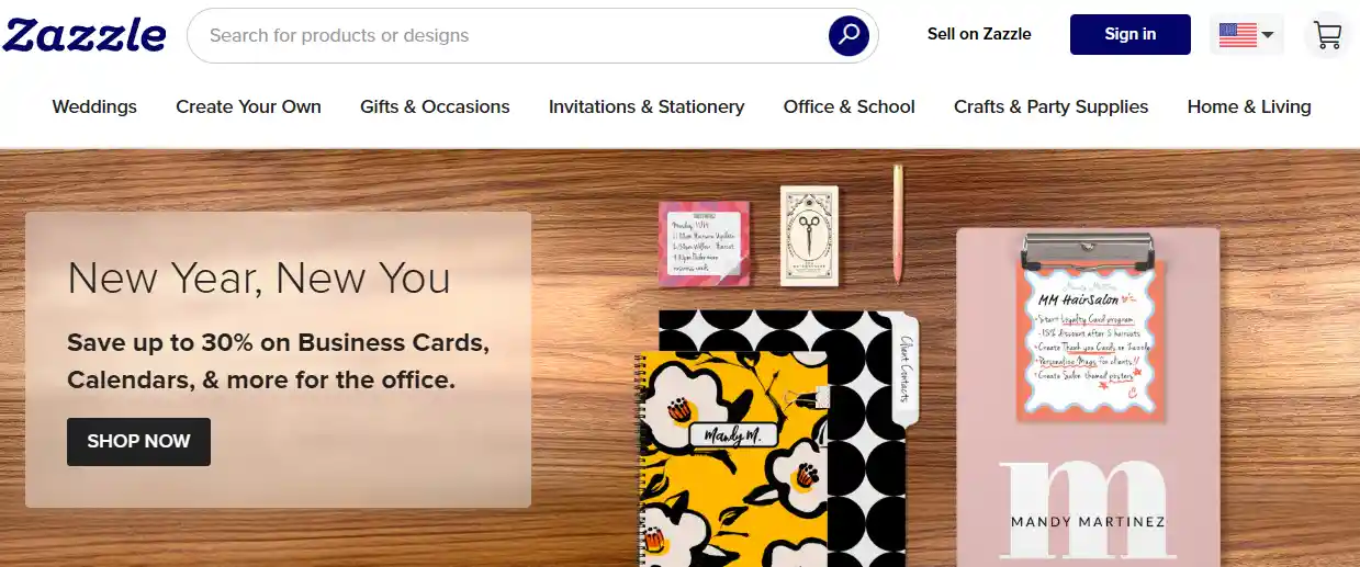 10 Print on Demand Companies for Etsy Sellers in 2026