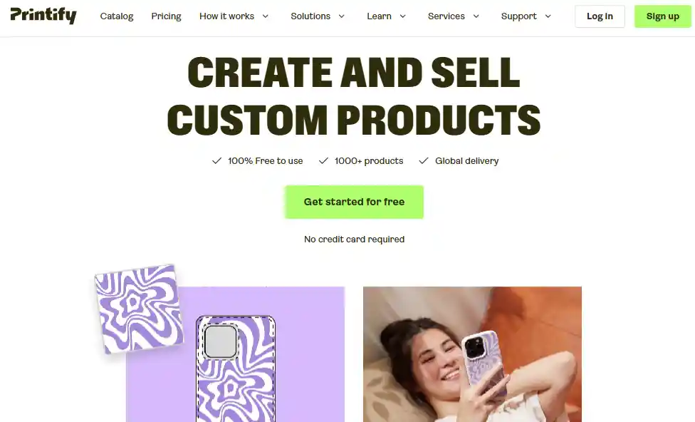 10 Print on Demand Companies for Etsy Sellers in 2026