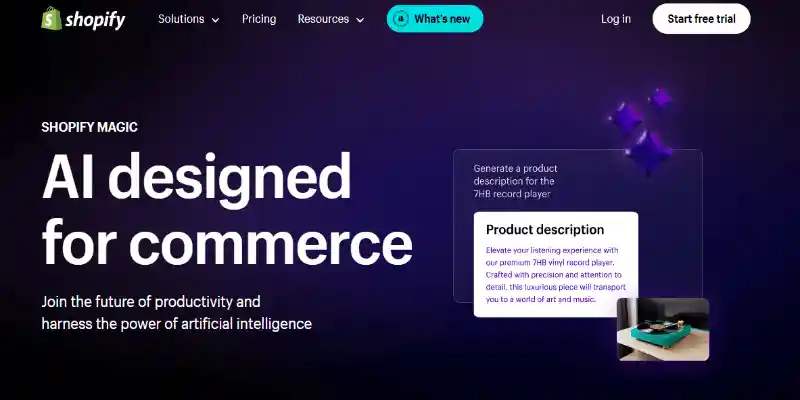 Top 11 AI Tools for Print on Demand to Automate Your Business in 2026