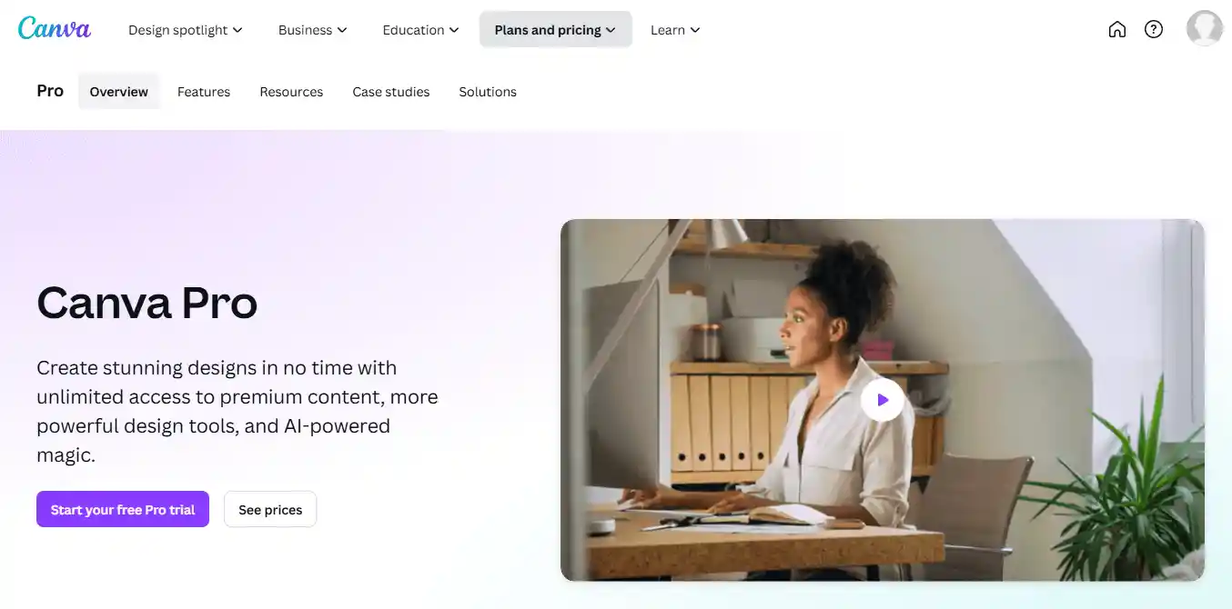Top 11 AI Tools for Print on Demand to Automate Your Business in 2026