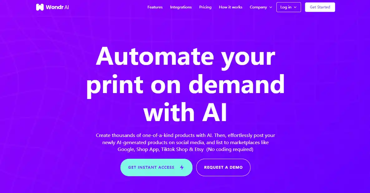 Top 11 AI Tools for Print on Demand to Automate Your Business in 2026