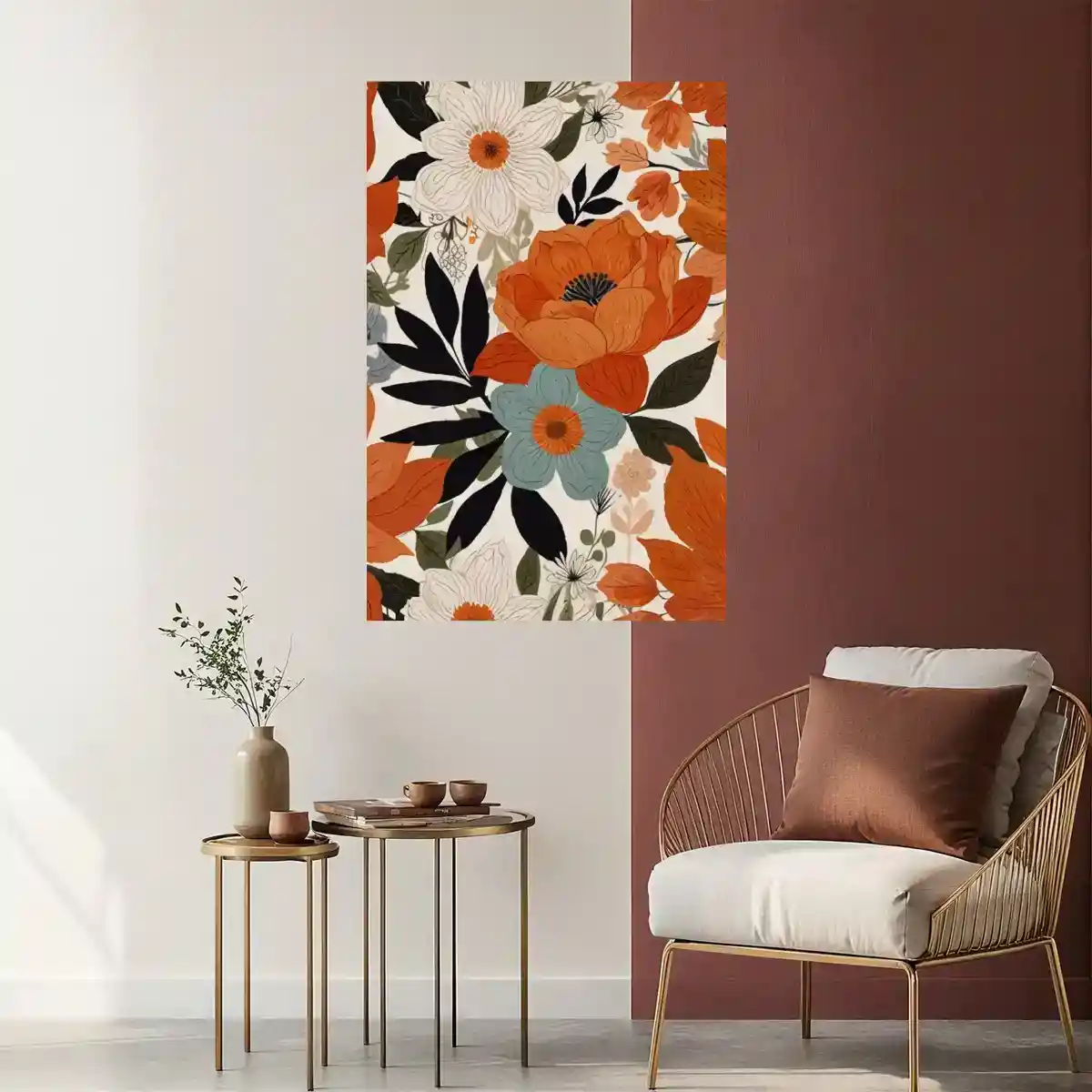 Top 11 AI Tools for Print on Demand to Automate Your Business in 2026