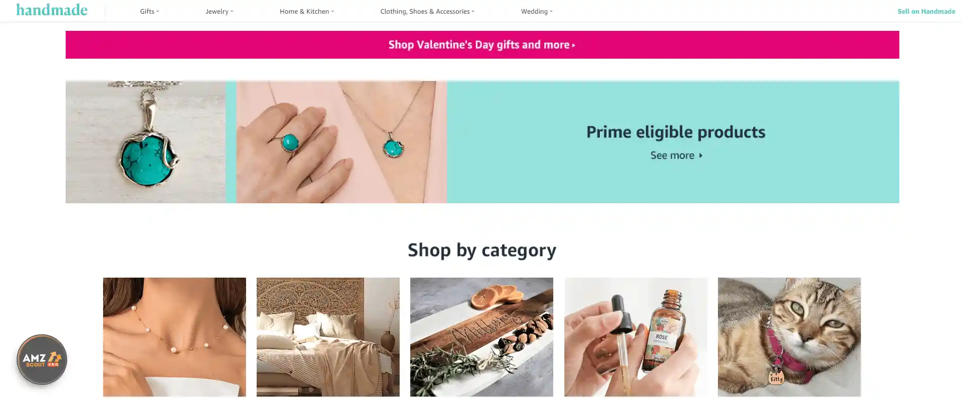 Is Selling on Etsy Worth It in 2026: Pros & Cons and Tips for Success