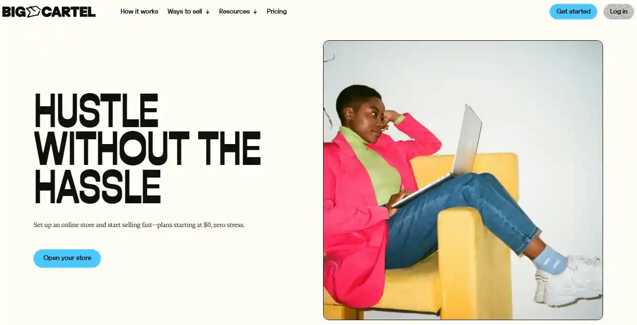 Is Selling on Etsy Worth It in 2026: Pros & Cons and Tips for Success