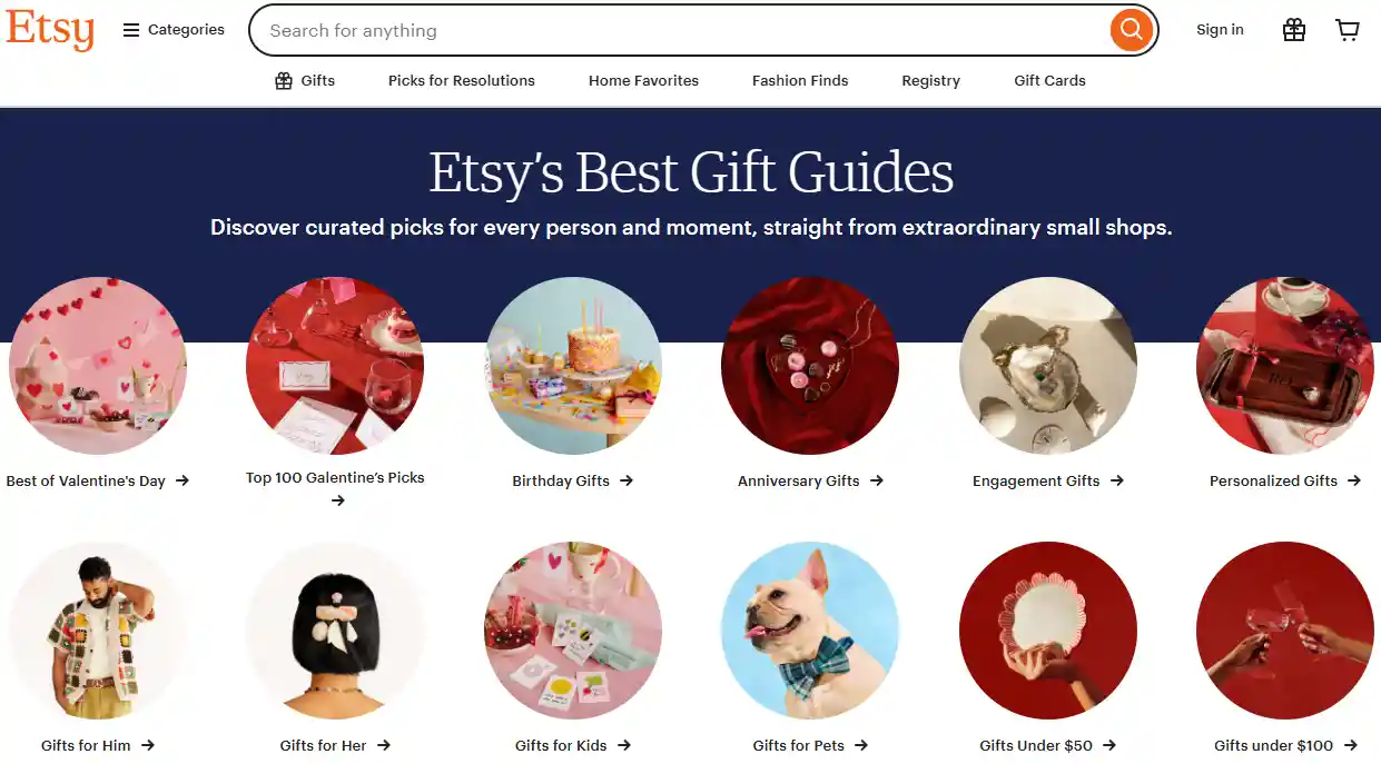 Etsy vs Shopify for Print on Demand: Which Platform Is Better in 2026?