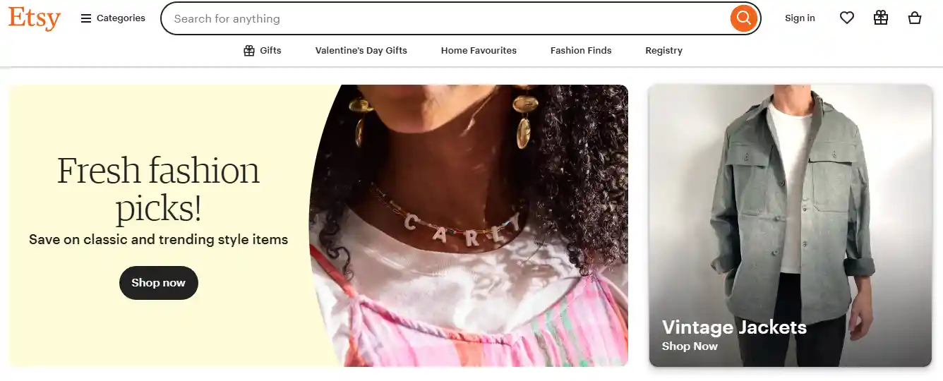 How To Earn Passive Income on Etsy in 2026: Complete Guide