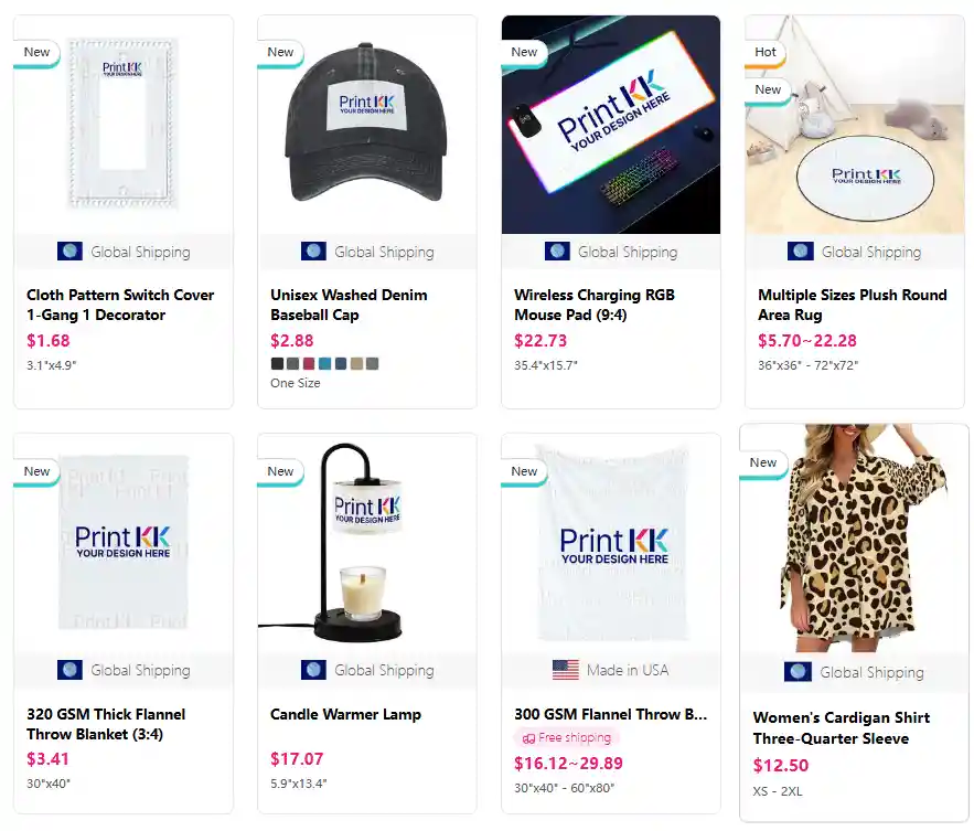 How To Earn Passive Income on Etsy in 2026: Complete Guide