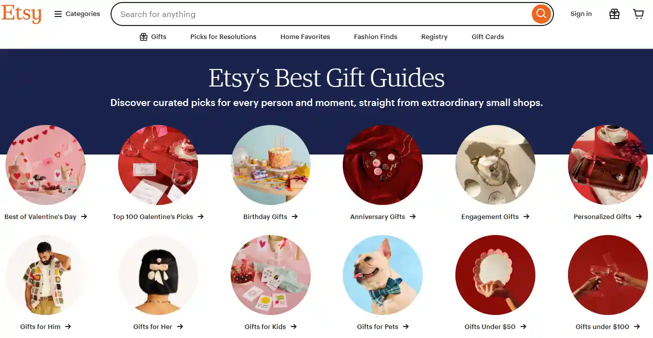Is Selling on Etsy Worth It in 2026: Pros & Cons and Tips for Success