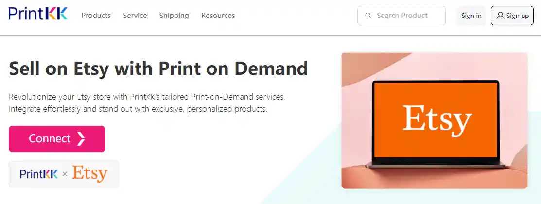 How To Earn Passive Income on Etsy in 2026: Complete Guide