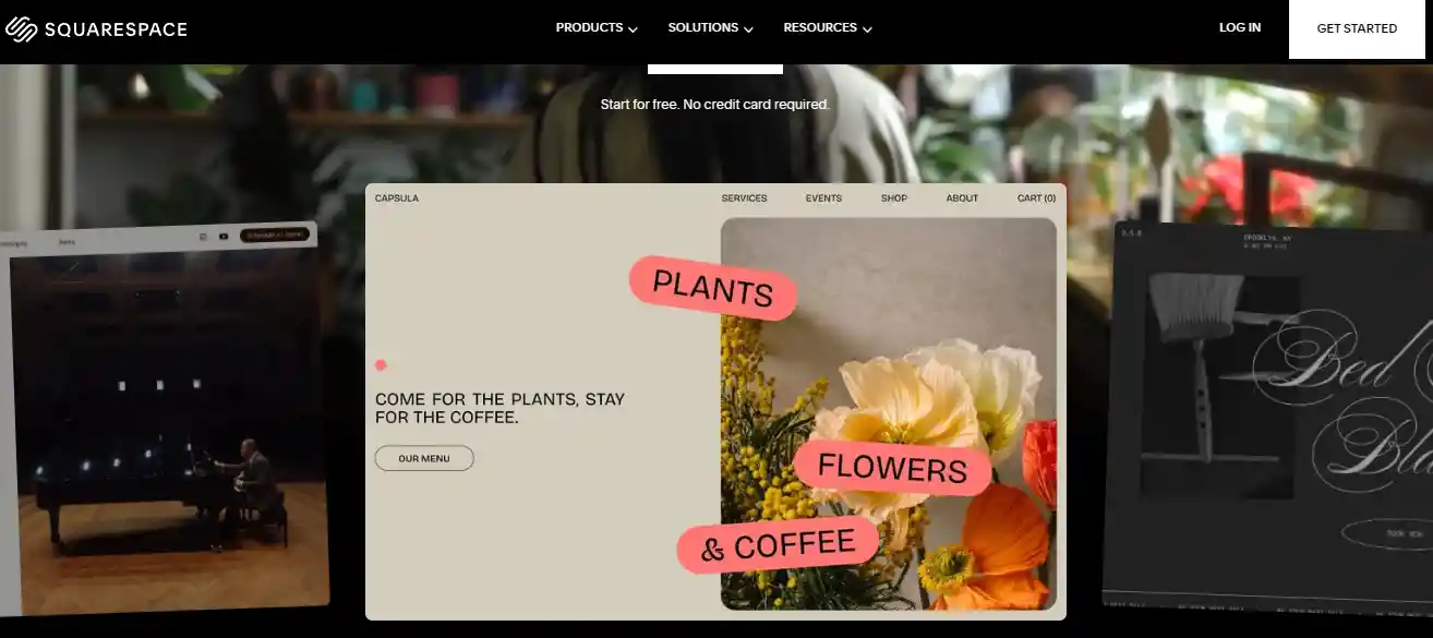 Is Selling on Etsy Worth It in 2026: Pros & Cons and Tips for Success