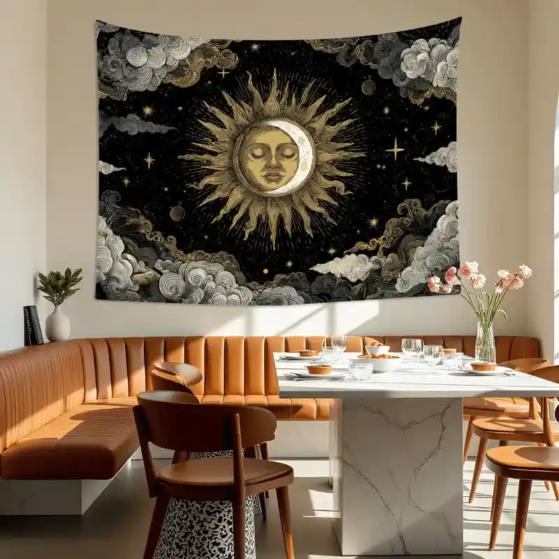 How to Print Digital Art and Wall Art to Sell for Artists: Complete Guide