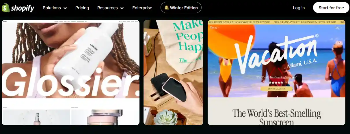 Is Selling on Etsy Worth It in 2026: Pros & Cons and Tips for Success