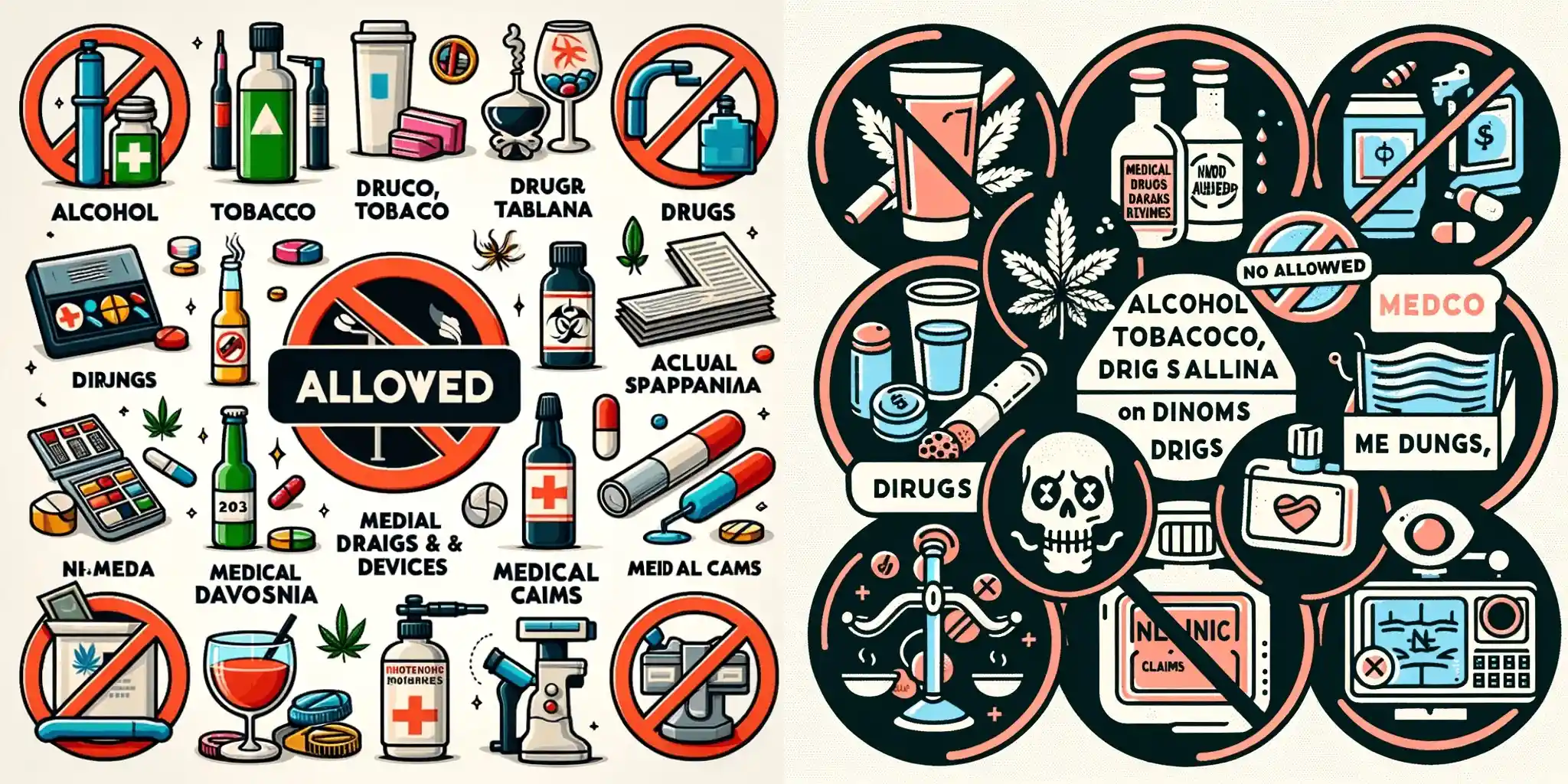 Is Selling on Etsy Worth It in 2026: Pros & Cons and Tips for Success