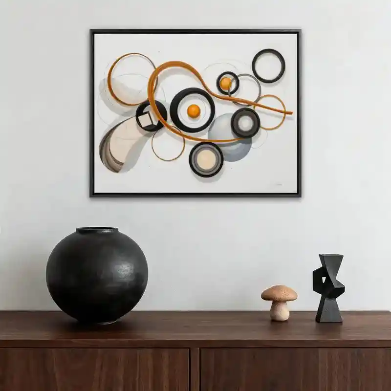 How to Make and Sell Art on Etsy Successfully in 2026