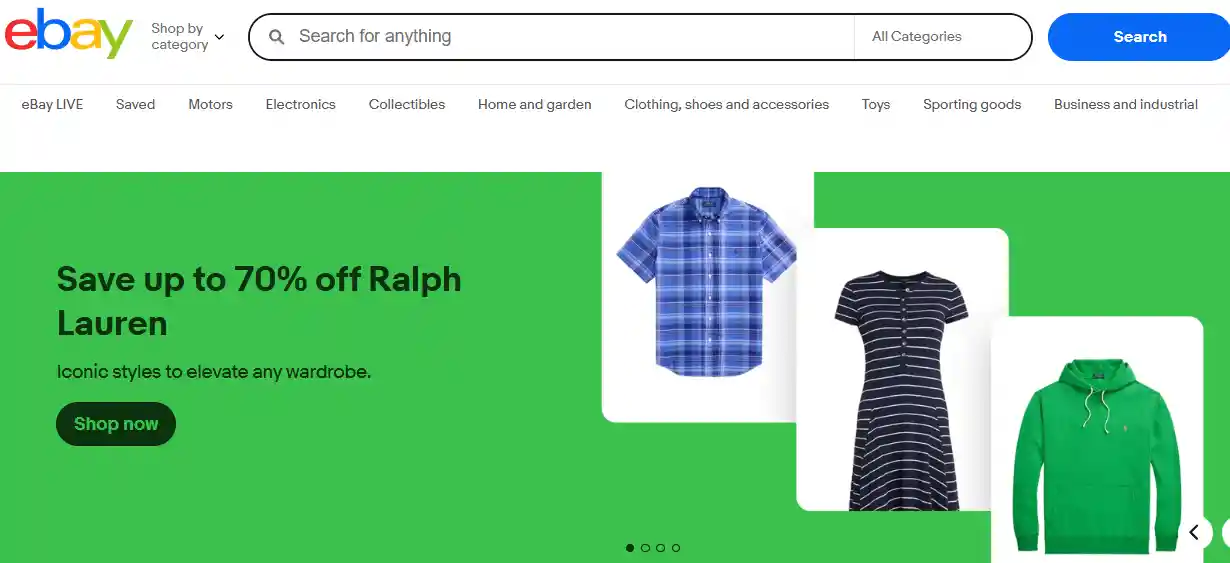 Is Selling on Etsy Worth It in 2026: Pros & Cons and Tips for Success