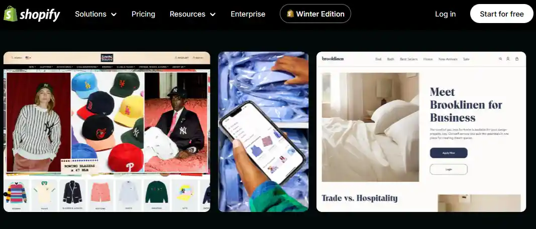 Etsy vs Shopify for Print on Demand: Which Platform Is Better in 2026?