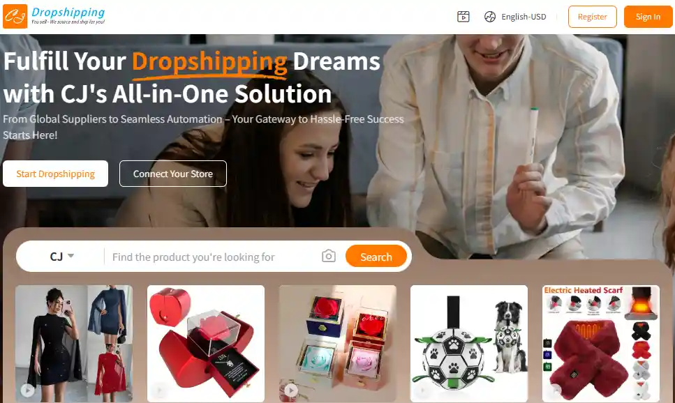 AliDrop Review 2026: Is It Fit for Your Dropshipping Store?