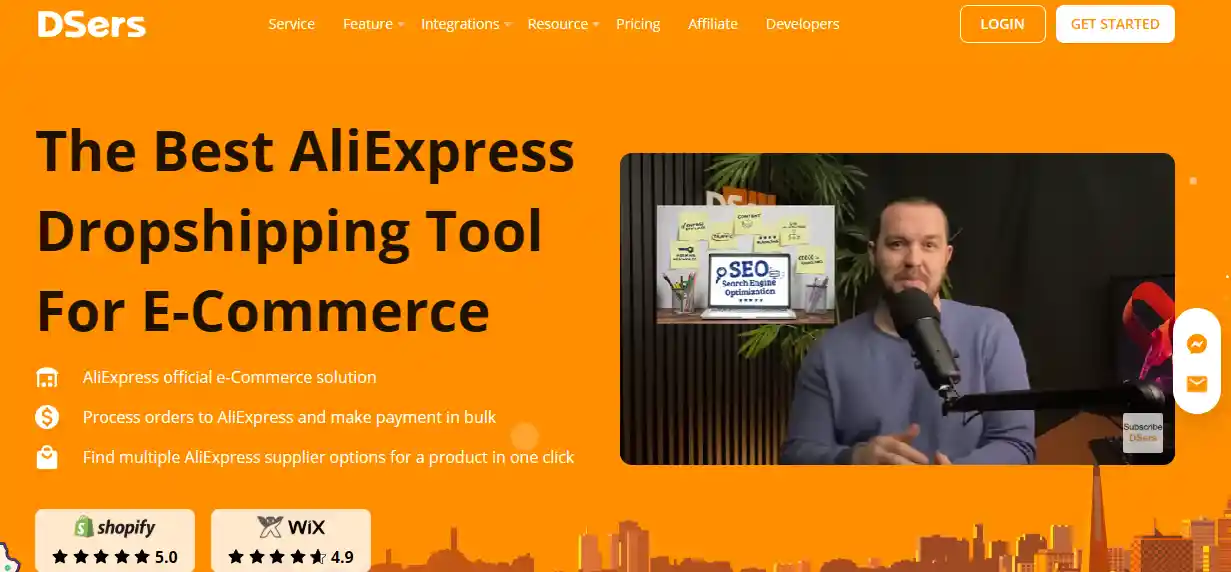 AliDrop Review 2026: Is It Fit for Your Dropshipping Store?