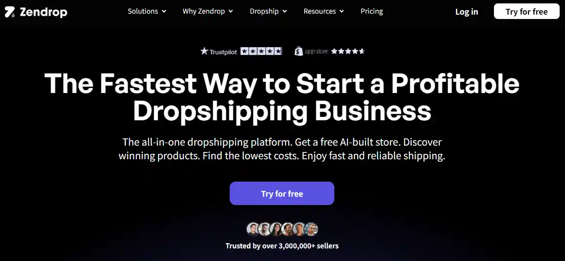22 Best eBay Dropshipping Suppliers in 2026 for Easy Sales