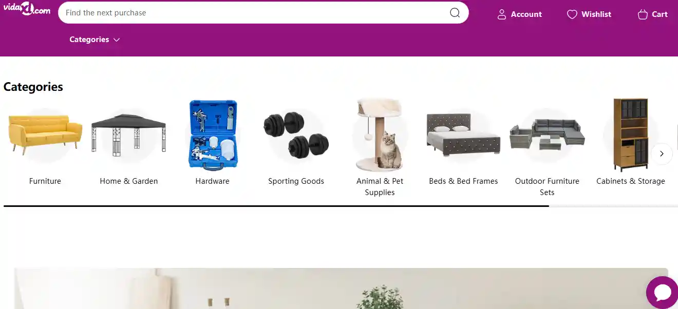 22 Best eBay Dropshipping Suppliers in 2026 for Easy Sales