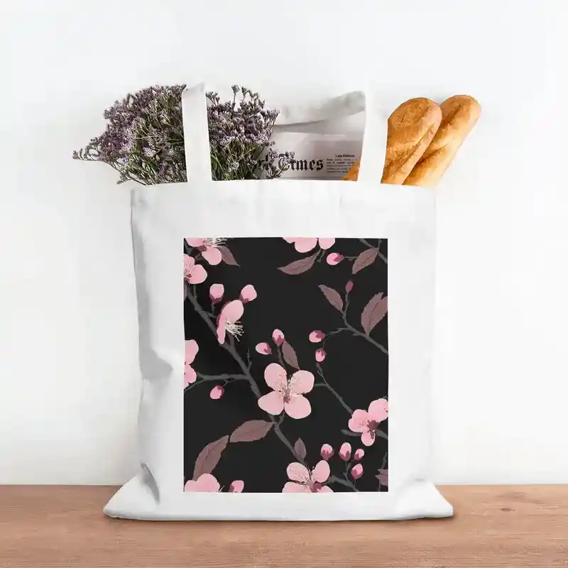 Sublimation Printing vs Screen Printing: Which Is Best for Your Business?