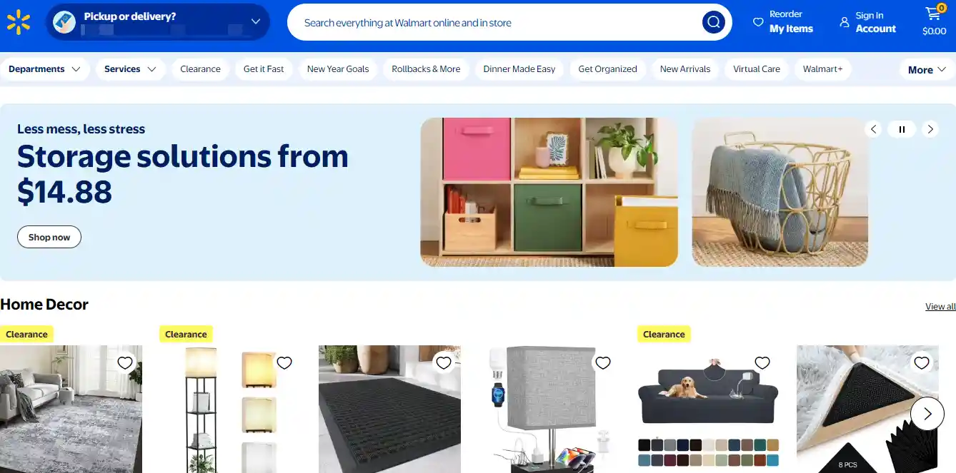 How to Get Approved to Sell on Walmart: 2026 Beginner's Guide