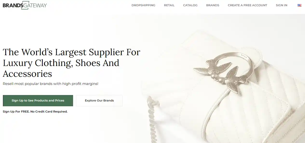 22 Best eBay Dropshipping Suppliers in 2026 for Easy Sales