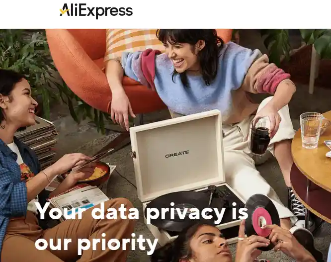 22 Best eBay Dropshipping Suppliers in 2026 for Easy Sales