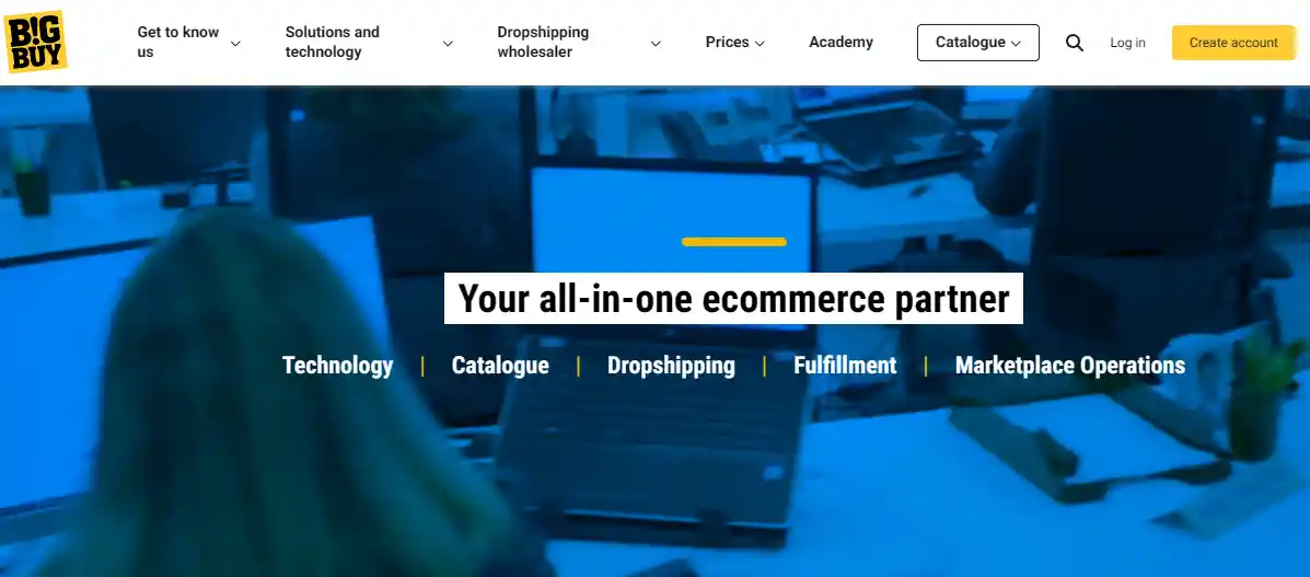 22 Best eBay Dropshipping Suppliers in 2026 for Easy Sales
