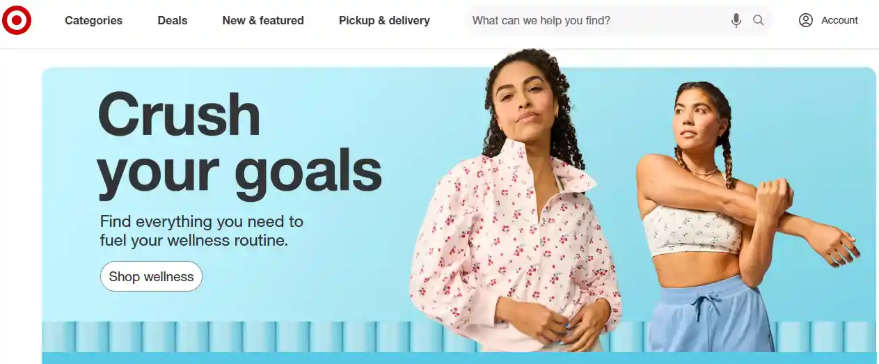 22 Best eBay Dropshipping Suppliers in 2026 for Easy Sales