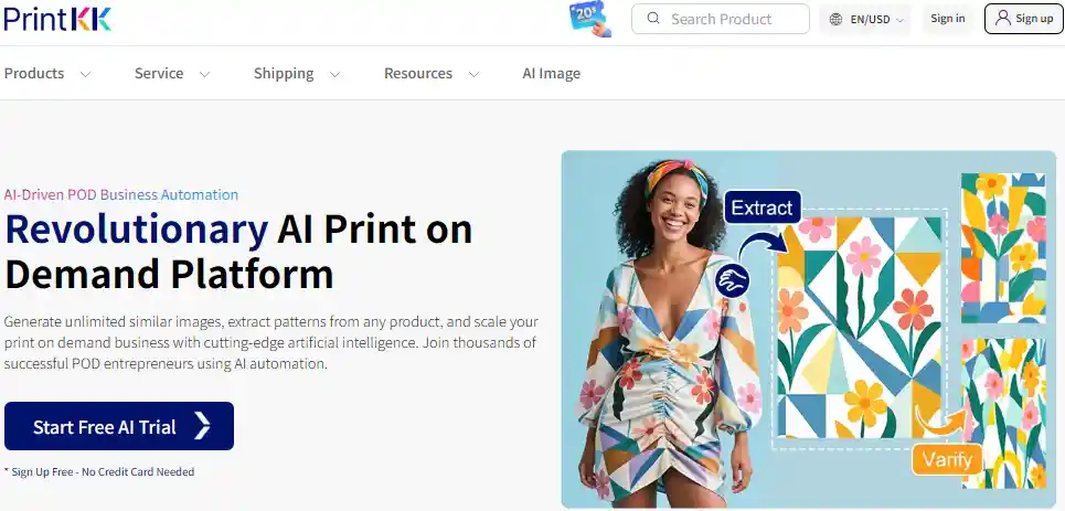 How to Get Approved to Sell on Walmart: 2026 Beginner's Guide