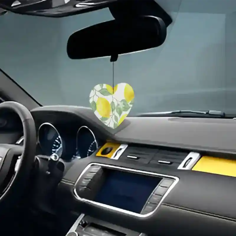 How to Get Approved to Sell on Walmart: 2026 Beginner's Guide