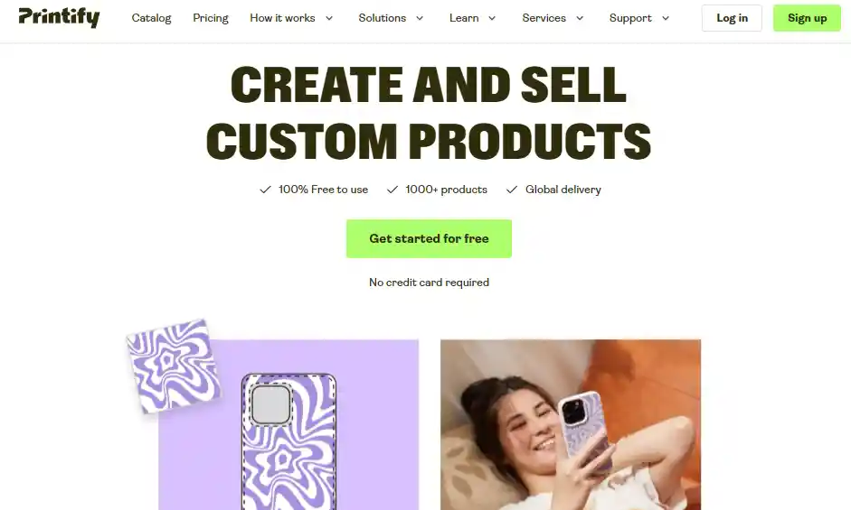 22 Best eBay Dropshipping Suppliers in 2026 for Easy Sales