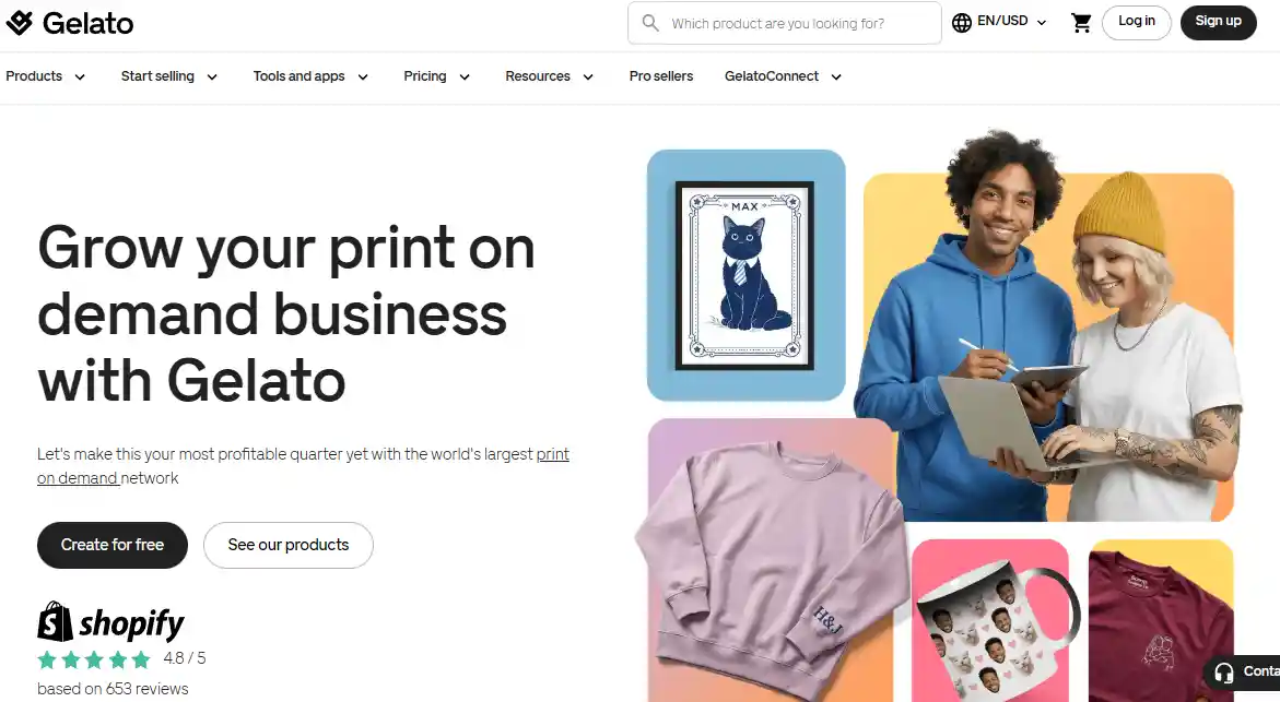 22 Best eBay Dropshipping Suppliers in 2026 for Easy Sales