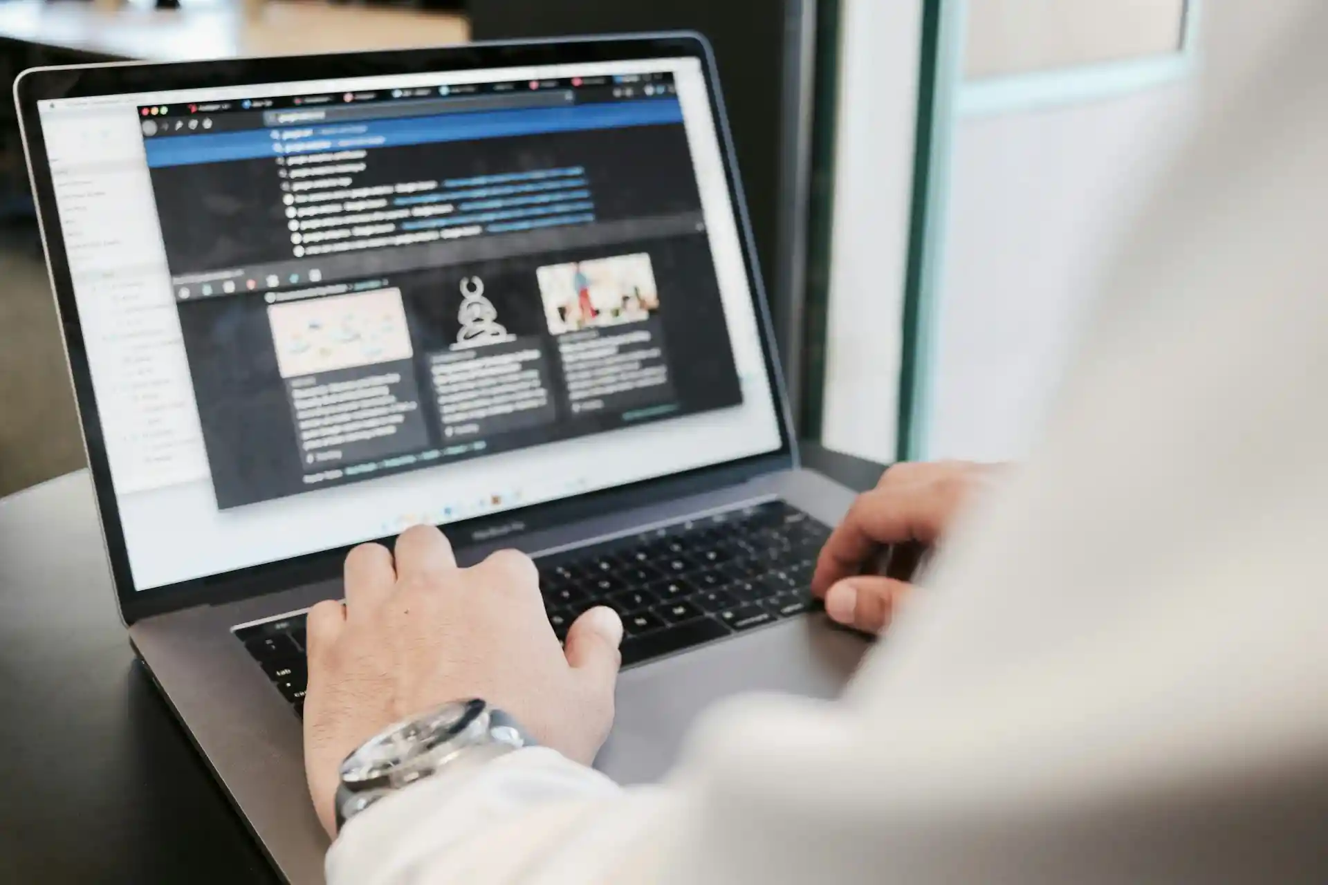 How to Get Approved to Sell on Walmart: 2026 Beginner's Guide