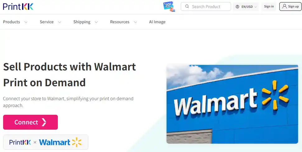 How to Get Approved to Sell on Walmart: 2026 Beginner's Guide