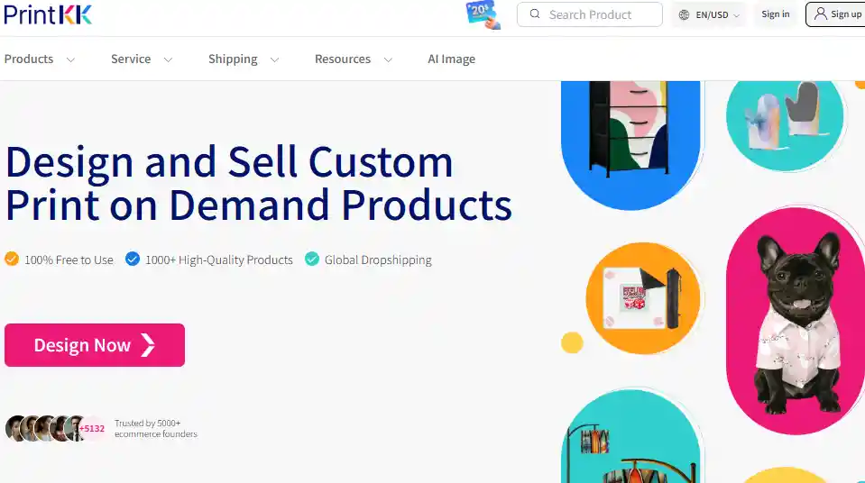 22 Best eBay Dropshipping Suppliers in 2026 for Easy Sales