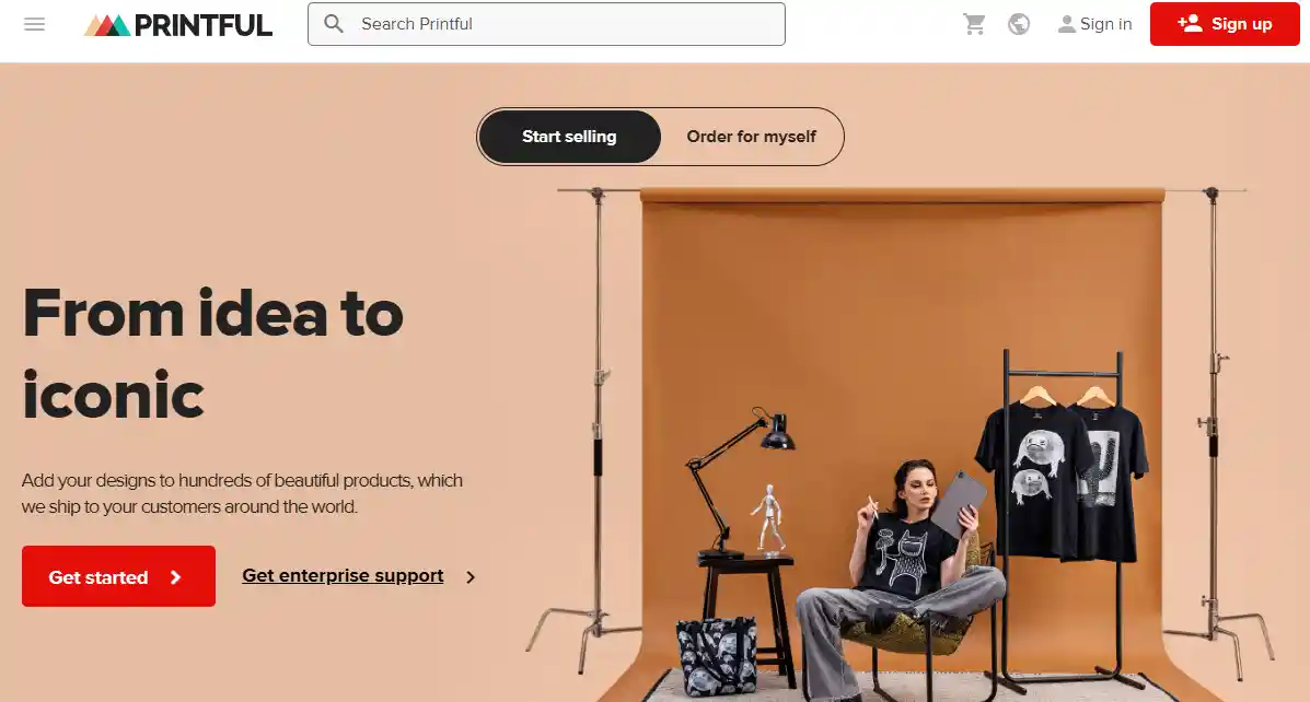 22 Best eBay Dropshipping Suppliers in 2026 for Easy Sales