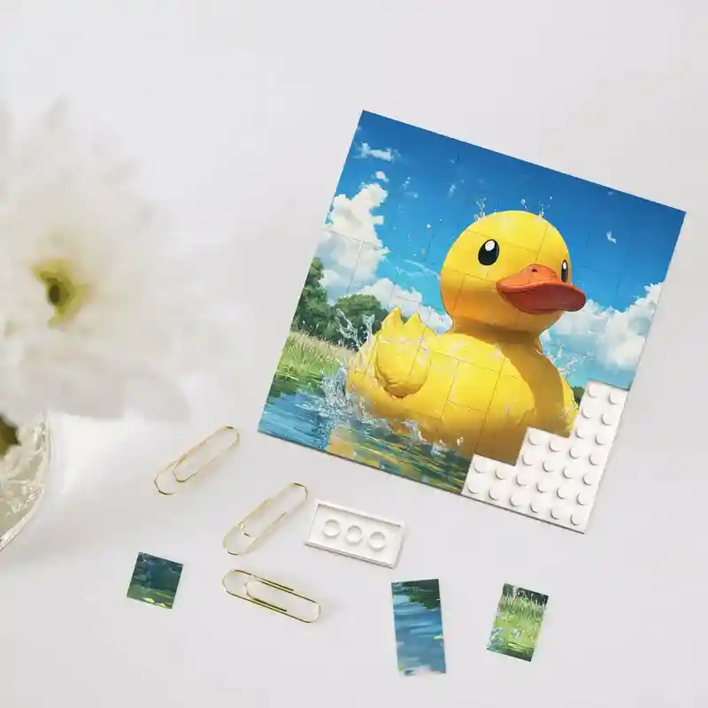 17 Best Custom Print-on-Demand Puzzle Companies for Creators