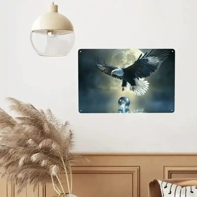 Guide to Popular Art Print Sizes for Wall Decor: Boost Sales