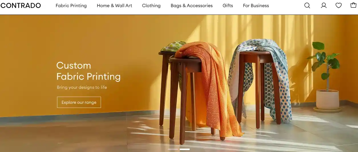 17 Best Custom Print-on-Demand Puzzle Companies for Creators