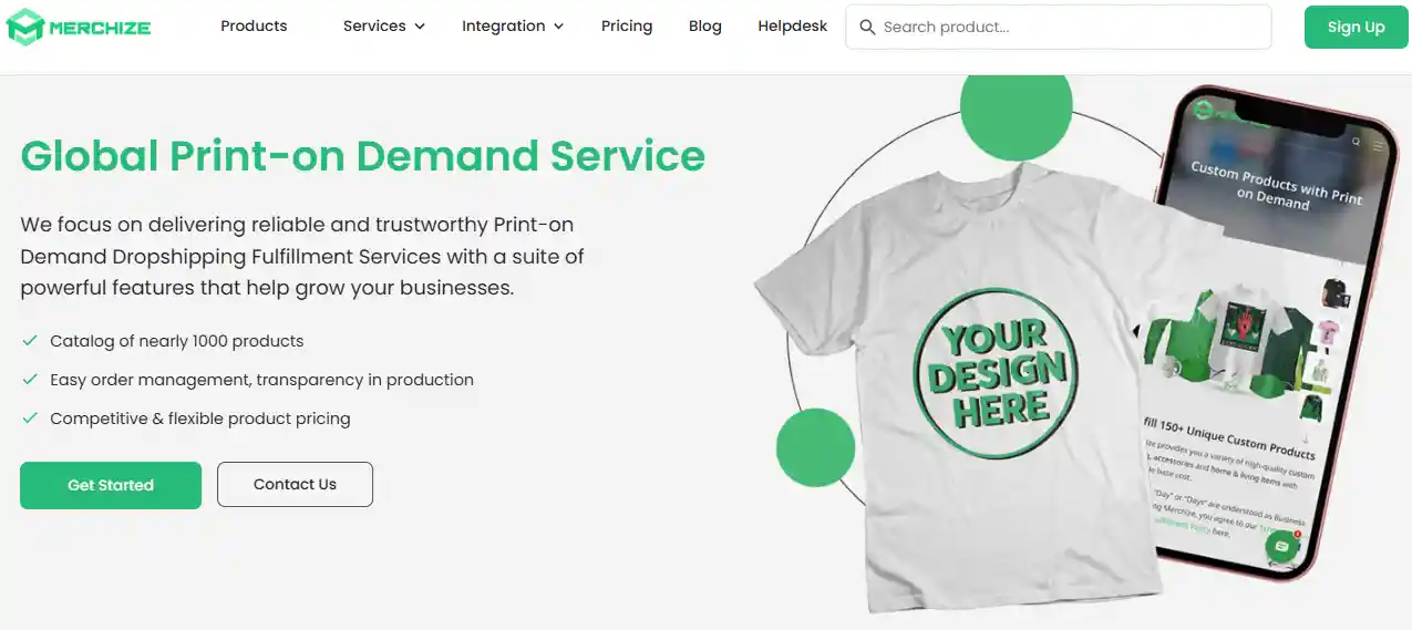 17 Best Custom Print-on-Demand Puzzle Companies for Creators